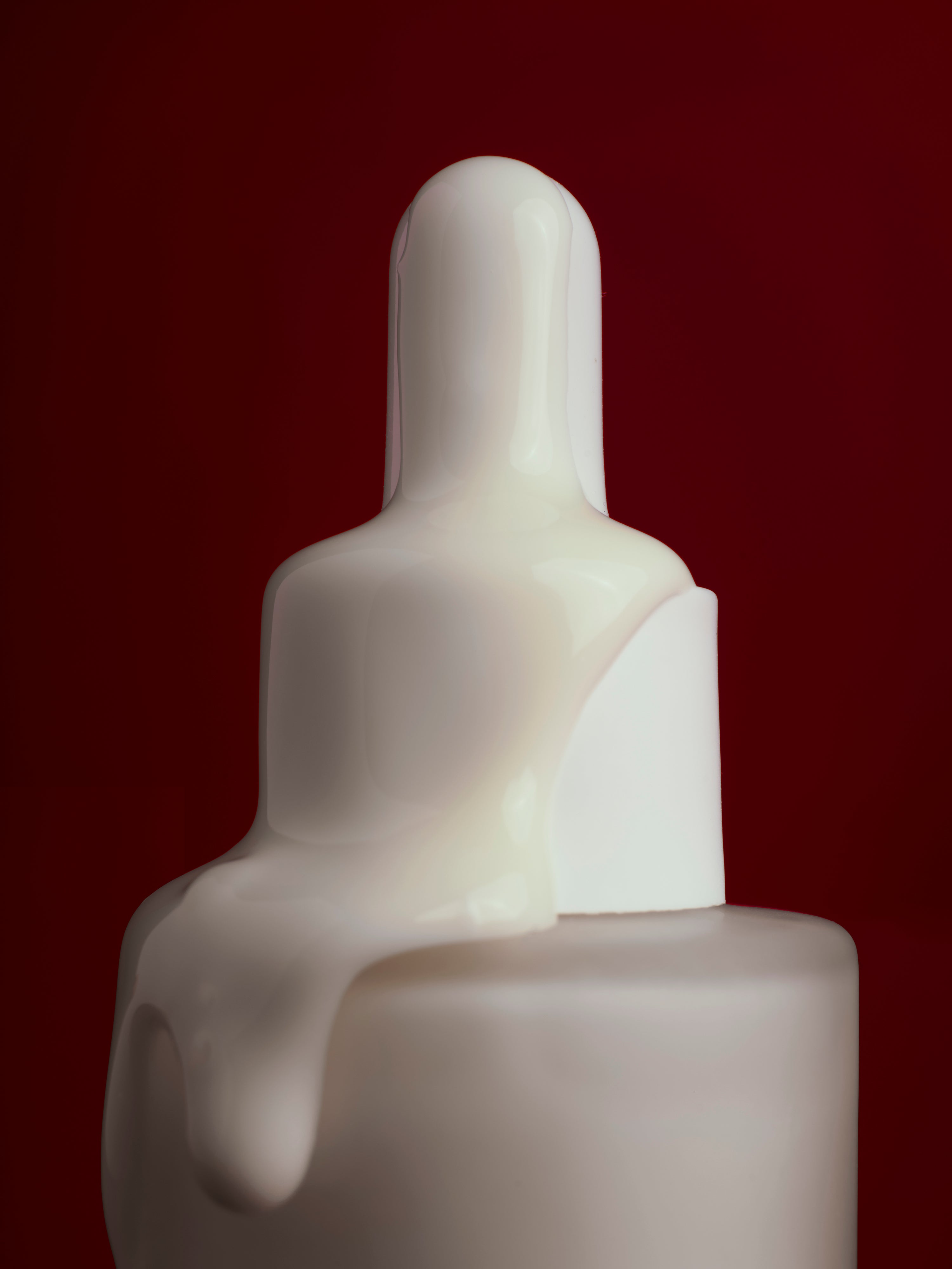 Ceramide Serum