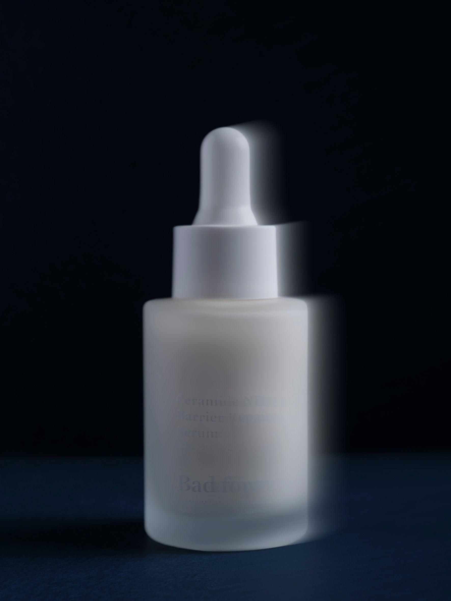 Ceramide Serum